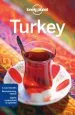 Audiobook Lonely Planet Turkey author Lonely Planet