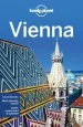 Audiobook Lonely Planet Vienna author Lonely Planet