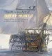 Audiobook Marine art of Geoff Hunt author Geoff Hunt