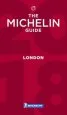 Audiobook Michelin Guide London 2018: Restaurants & Hotels author Michelin