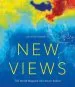 Audiobook New Views: The World Mapped Like Never Before: 50 Maps of our Physical, Cultural and Political World author Alastair Bonnett