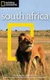 Audiobook Ng Traveler: South Africa, 3rd Edition author Richard Whitaker