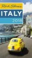 Audiobook Rick Steves Italy 2018 author Rick Steves