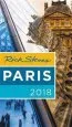 Audiobook Rick Steves Paris 2018 author Rick Steves