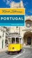 Audiobook Rick Steves Portugal (Ninth Edition) author Rick Steves