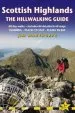 Audiobook Scottish Highlands - the Hillwalking Guide: 60 day Walks, Includes 86 Detailed Trail Maps - Planning, Places to Stay, Places to eat author Jim Manthorpe
