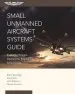 Audiobook Small Unmanned Aircraft Systems Guide: Exploring Designs, Operations, Regulations, and Economics author Dr David C. Ison