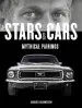 Audiobook Stars and Cars author Jacques Braunstein