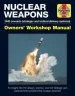 Audiobook Strategic Nuclear Weapons Operations Manual: All Models From 1945 author David Baker