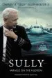 Audiobook Sully [Movie Tie-In] uk: My Search for What Really Matters author Chesley B. Sullenberger