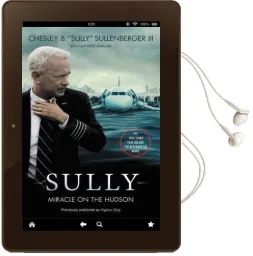 Sully [Movie Tie-In] uk: My Search for What Really Matters Audiobook download free by Chesley B. Sullenberger
