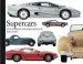 Audiobook Supercars: The World'S top Performance Machines author Richard Gunn