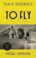 Audiobook Teach Yourself to fly: The Classic Guide to Flying a Plane author Nigel Tangye