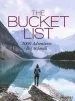 Audiobook The Bucket List author Kath Stathers