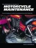 Audiobook The Essential Guide to Motorcycle Maintenance author Mark Zimmerman