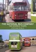 Audiobook The National bus Company: The Middle Years author Stephen Dowle
