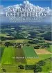 Audiobook The Normandy Battlefields: Bocage and Breakout: From the Beaches to the Falaise gap author Leo Marriott