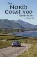 Audiobook The North Coast 500 Guide Book author Not Available