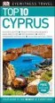 Audiobook Top 10 Cyprus author Dk Travel