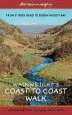 Audiobook Wainwright'S Coast to Coast Walk: From st Bees Head to Robin Hood'S bay author Alfred Wainwright