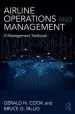 Audiobook Airline Operations and Management: A Management Textbook author Gerald N. Cook