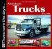 Audiobook American Trucks of the 1960S author Norm Mort