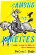 Audiobook Among the Janeites: A Journey Through the World of Jane Austen Fandom author Deborah Yaffe
