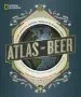 Audiobook Atlas of Beer author Garrett Oliver