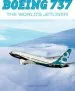 Audiobook Boeing 737: The Worldas Jetliner author Daniel Dornseif