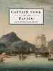 Audiobook Captain Cook and the Pacific: Art, Exploration and Empire author John Mcaleer