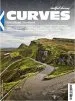 Audiobook Curves Scotland author Stefan Bogner