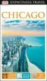 Audiobook Dk Eyewitness Travel Guide Chicago author Dk Travel