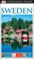 Audiobook Dk Eyewitness Travel Guide Sweden author Dk Travel