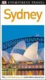 Audiobook Dk Eyewitness Travel Guide Sydney author Dk