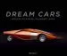 Audiobook Dream Cars: Innovative Design, Visionary Ideas author Sarah Schleuning