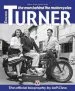 Audiobook Edward Turner: The man Behind the Motorcycles author Jeff Clew