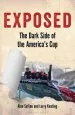 Audiobook Exposed: The Dark Side of the America'S cup author Alan Sefton