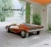 Audiobook Fast Forward: The Cars of the Future, the Future of Cars author Gestalten