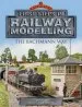 Audiobook First Steps in Railway Modelling: The Bachmann way author C.J. Freezer