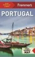 Audiobook Frommer'S Portugal author Paul Ames