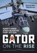 Audiobook Gator on the Rise: Kamov'S Hokum Attack Helicopter Story 1977-2015 author Alexander Mladenov
