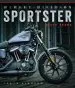 Audiobook Harley-Davidson Sportster: Sixty Years author Allan Girdler