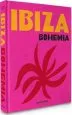 Audiobook Ibiza Bohemia author Maya Boyd
