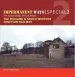 Audiobook Impermanent Ways Special: Midland & South Western Junction Railway Part 1 author Kevin Robertson