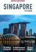 Audiobook Insight Guides City Guide Singapore author Insight Guides