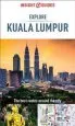 Audiobook Insight Guides Explore Kuala Lumpur author Insight Guides