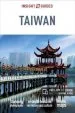 Audiobook Insight Guides Taiwan author Insight Guides