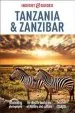 Audiobook Insight Guides Tanzania & Zanzibar author Insight Guides