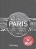 Audiobook Little Black Book of Paris, 2017 Edition: The Essential Guide to the City of Lights author Inc Peter Pauper Press