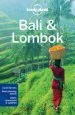 Audiobook Lonely Planet Bali & Lombok author Lonely Planet